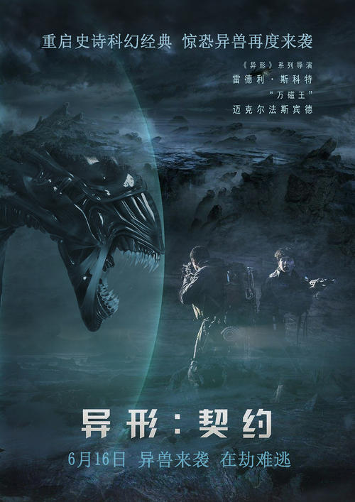 买个假会计师全科合格证
